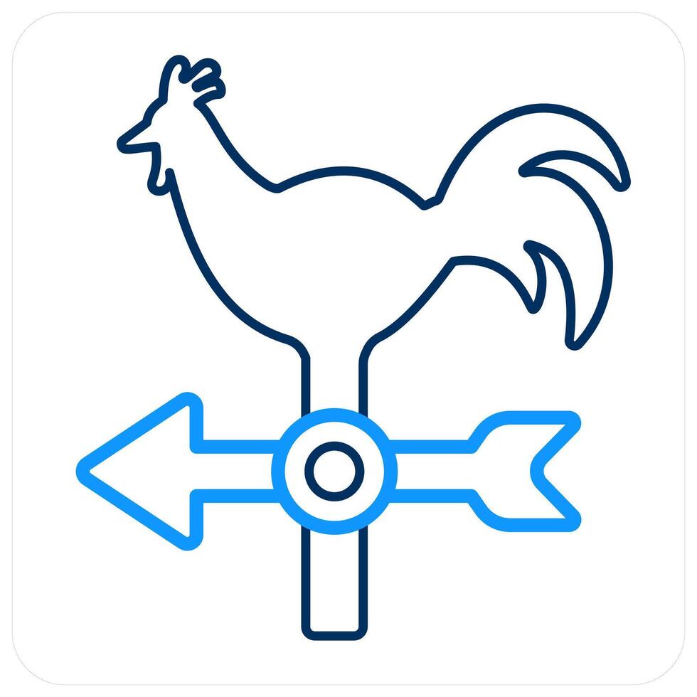Morning Wakeup and morning icon concept vector
