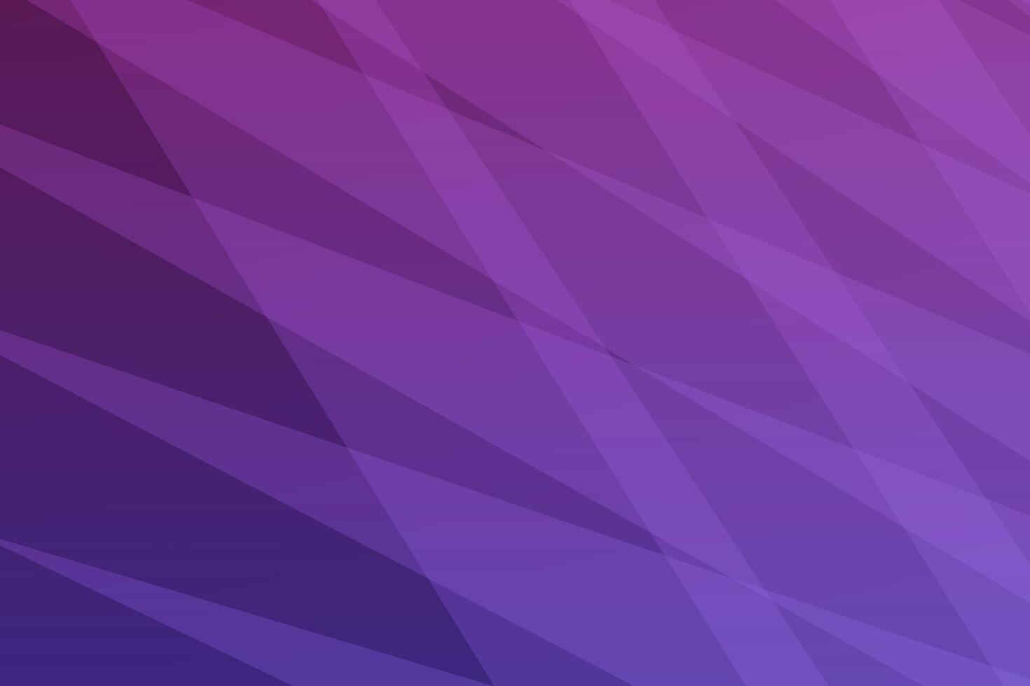 Modern holographic purple neon abstract background illustration. Futuristic geometric trendy graphic design with space for your text banner poster event post story flyer party invitation card vector