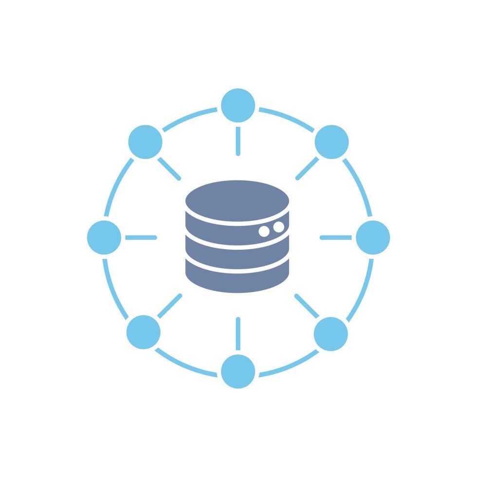 structure concept line icon. Simple element illustration. structure concept outline symbol design. vector