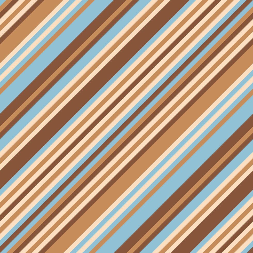 Trendy line pattern with colourful stripes and modern decoration. Ideal for abstract backgrounds, seamless wallpaper, and fabric designs. vector
