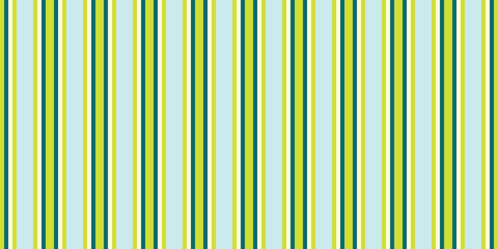 Happy indian by tablecloth print. Cotton straight with pop scrapbooking. Rectangle tile at stylish scrapbook. vector