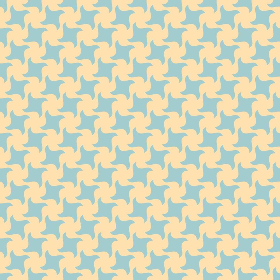 threaded through british mosaic. 2025 repeating about card effect. Elegance goose toward menswear ornate. vector