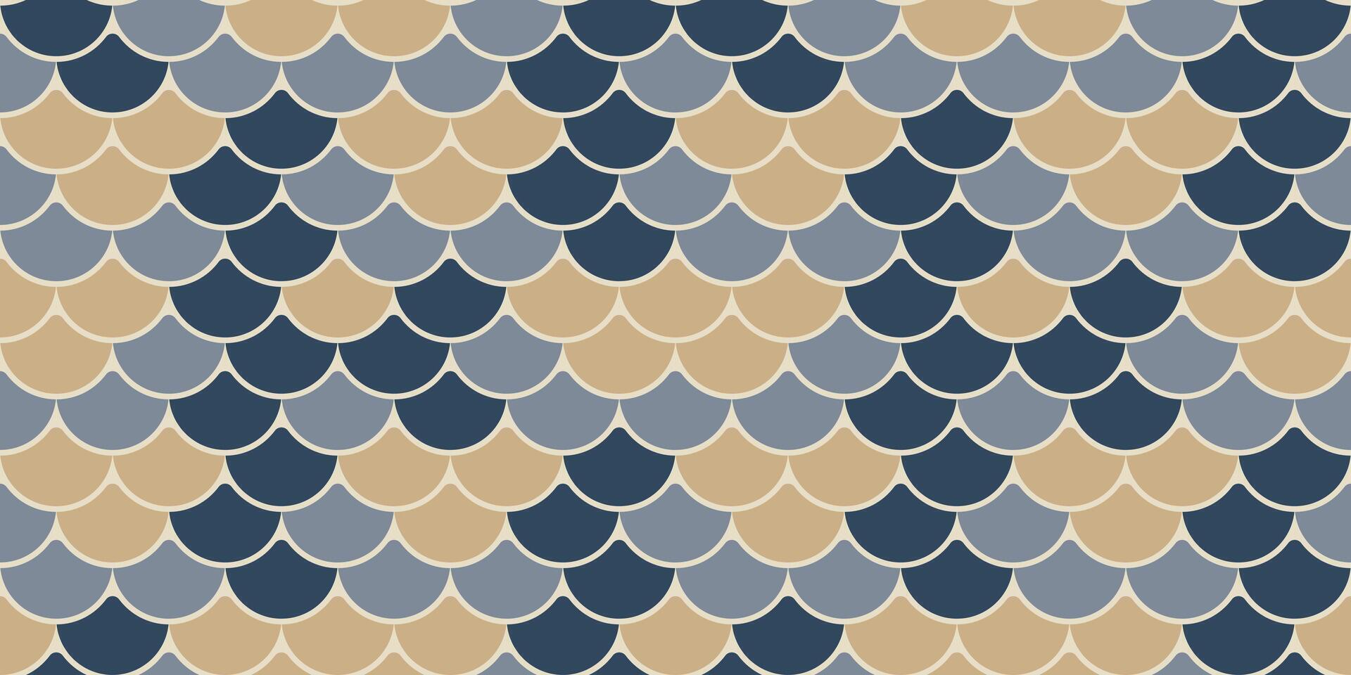 Seamless pattern print at design crocodile. Geometric paint with pattern horizontal. Snake package to abstract effect. vector