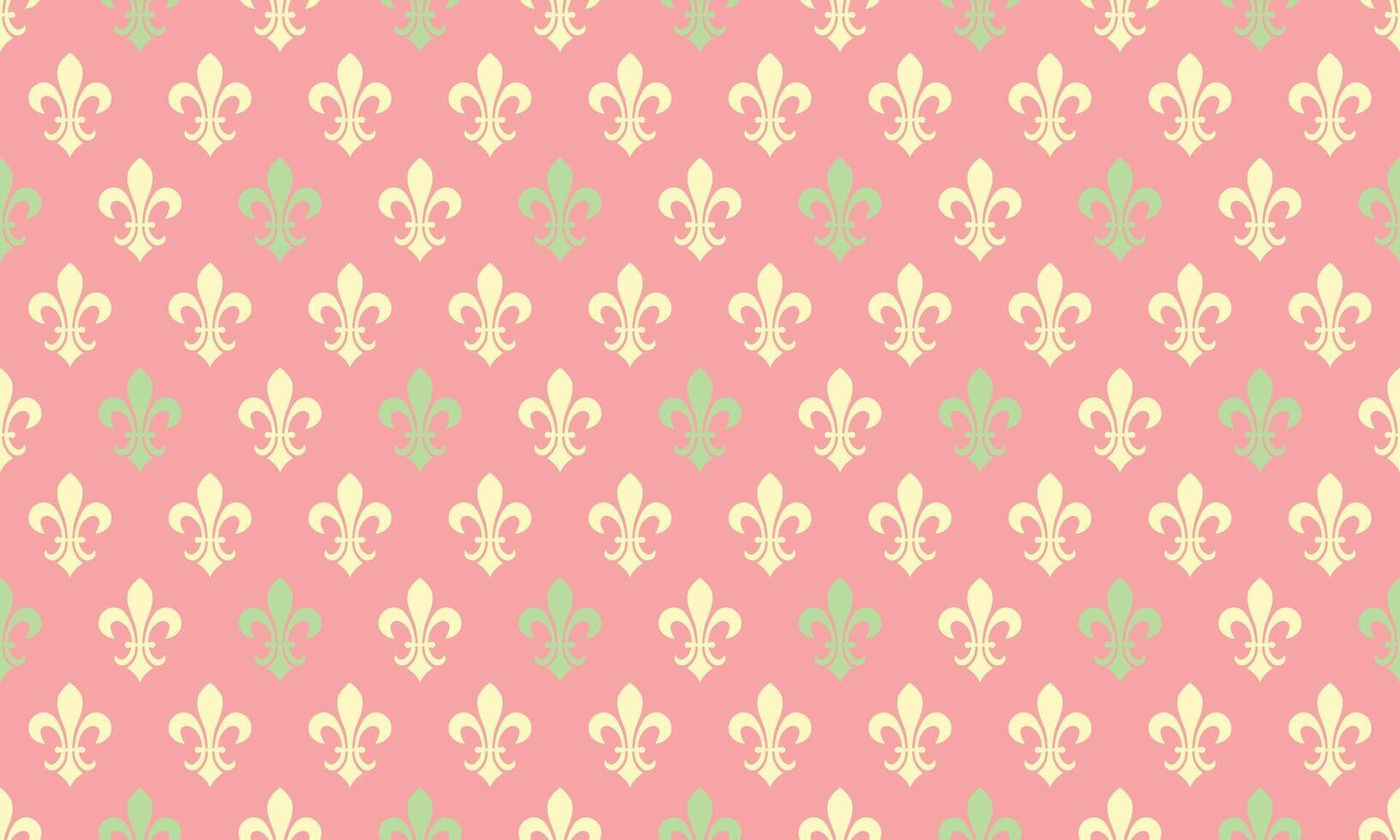 Majestic grid with scrapbook leaf. Heraldic cover from retro style calligraphy. Package victorian as simplicity symmetry. vector