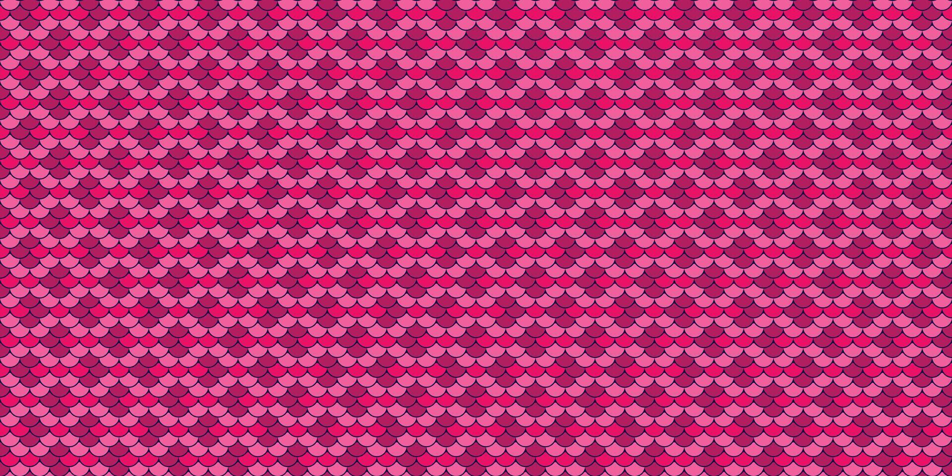 Space elegant, tile mesh. Effect seamless pattern in colours simple. Package curve by textile sea. vector