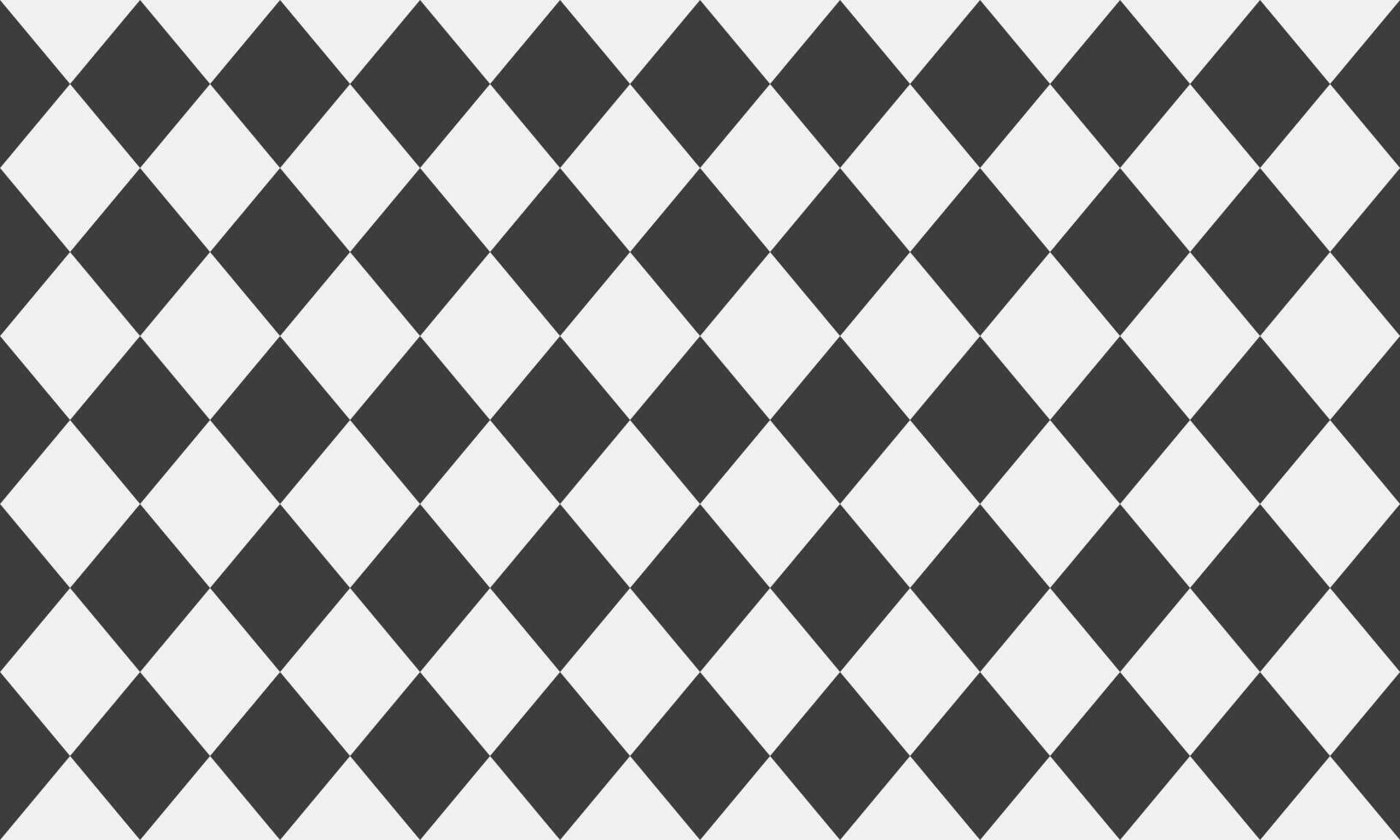 Graphic geometric pattern with minimal shapes and trendy design. Perfect for posters, seamless backgrounds, or textile prints with abstract simplicity. vector