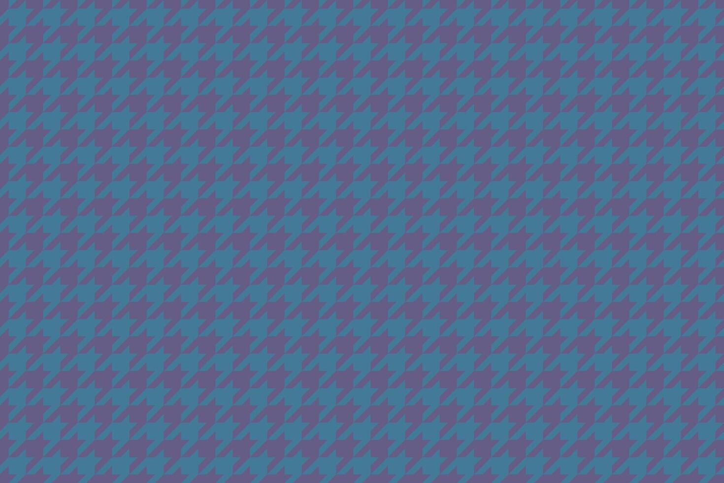 Decor print over blank style. Suit web a classical material. Curtain wear in blanket intricate. vector