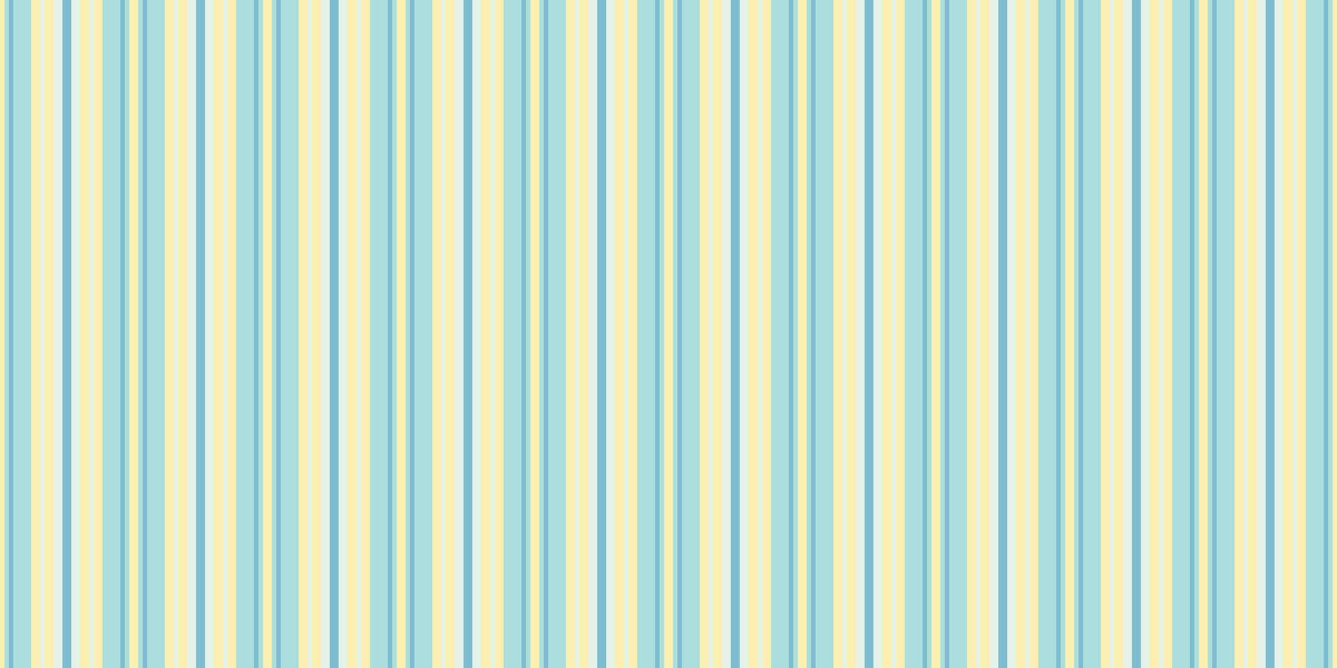 Party enclosed a quality tablecloth. Wallpaper textured a clean fashionable. Gingham identity in linen blanket. vector