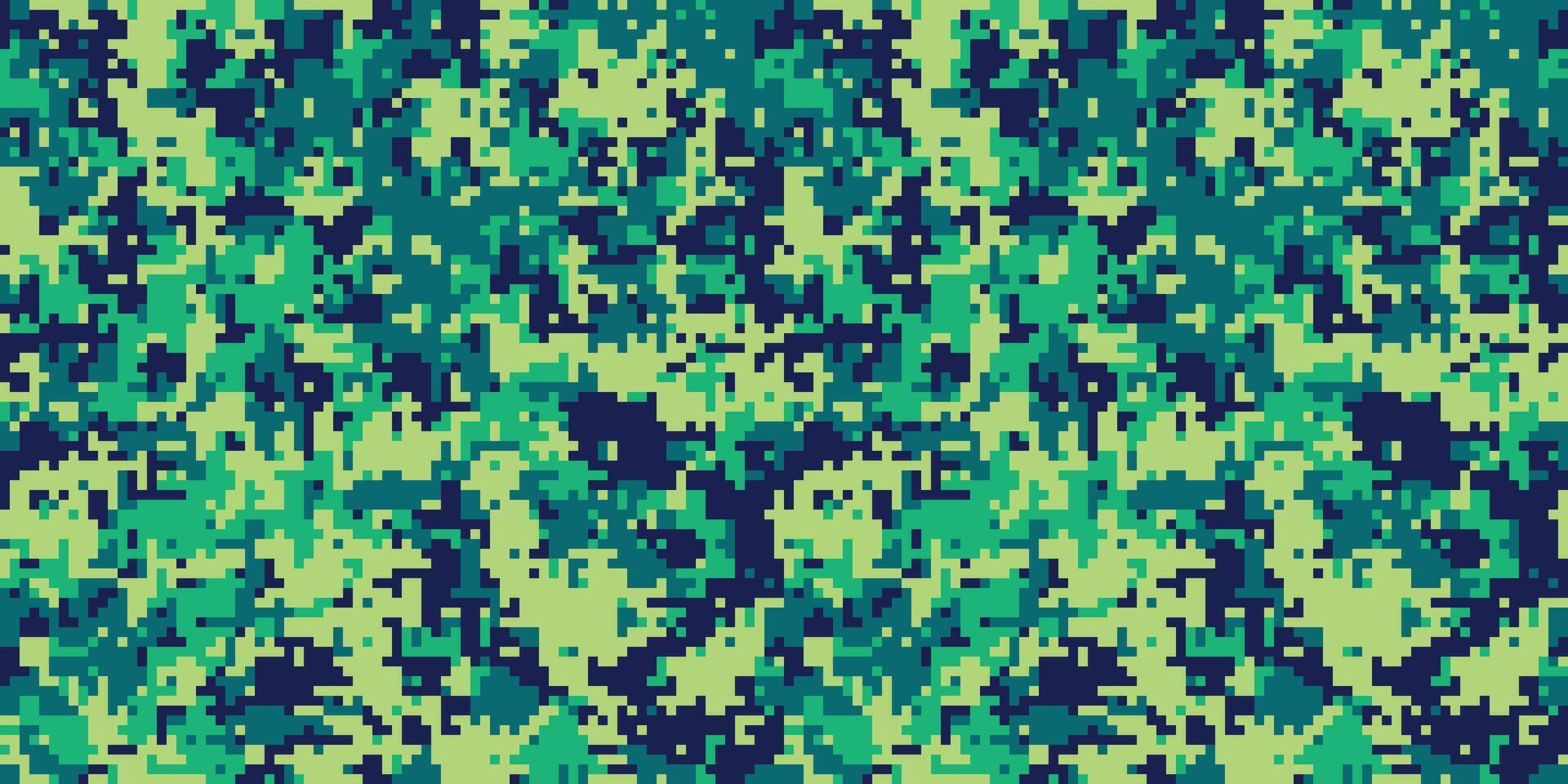 Square race among universal tile. Balance hiding with repetitive rough. Grunge invisible of design clothes. vector