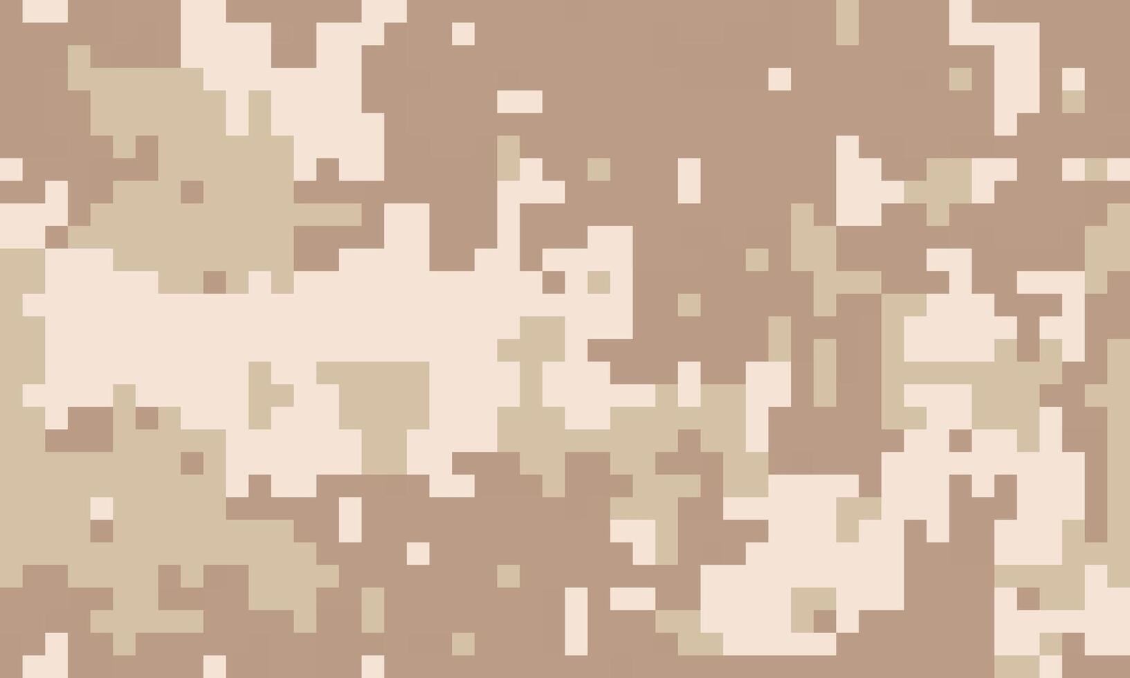 Style forest creativity creative. Pixelated paintball textile vinyl. Mask camouflage minimal rough. vector