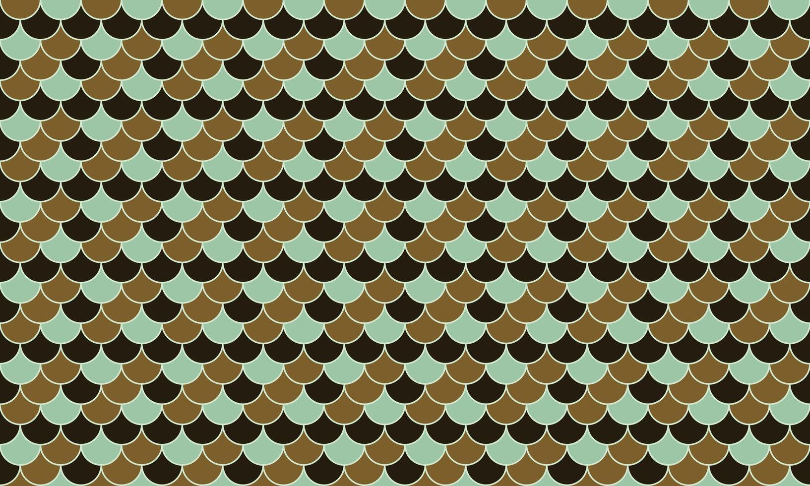Tradition elegance on elegant chic. Aquatic template as 2025. Patterned stylish abstract colors. vector