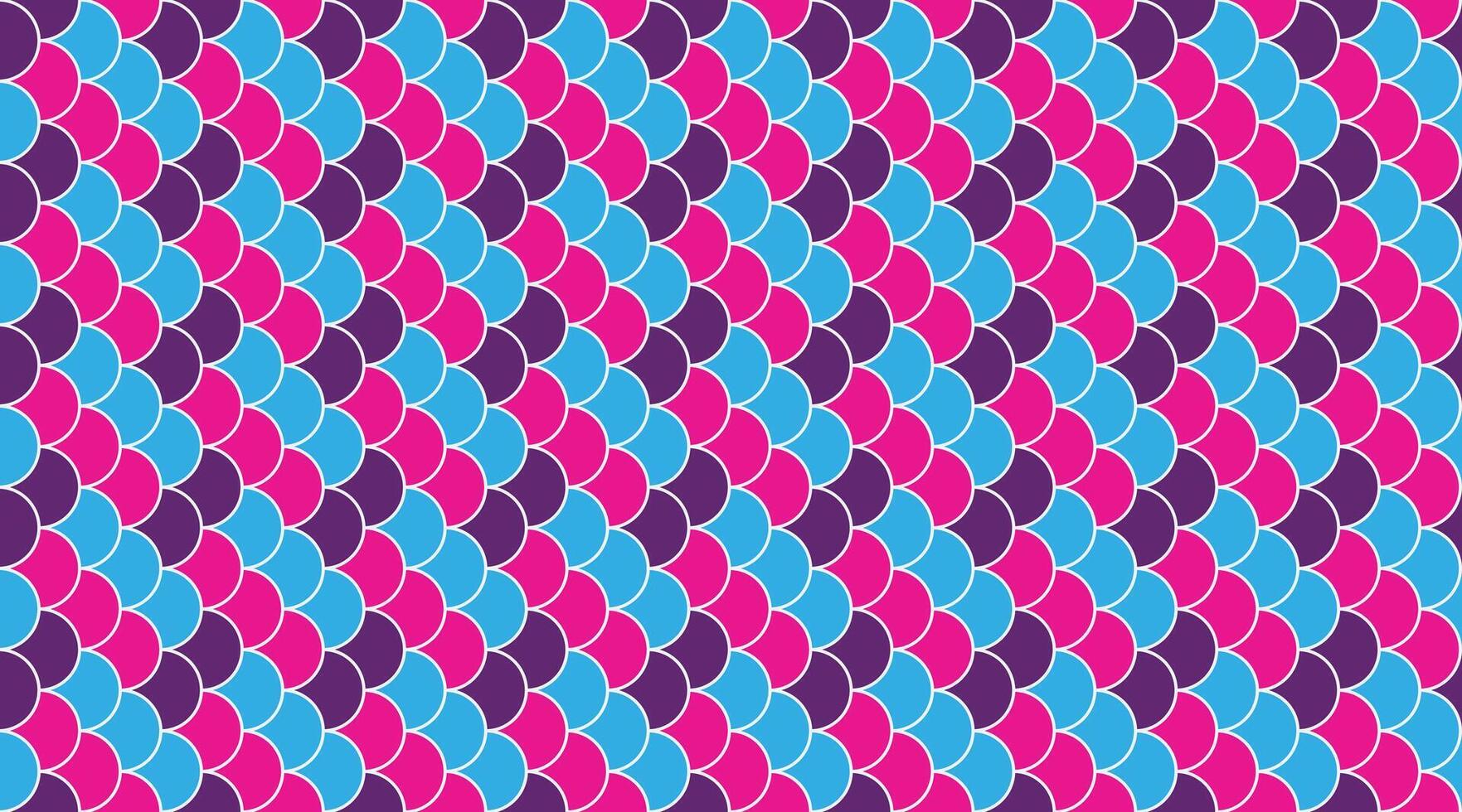 Tile blank and simplicity . Repetition ornate in continuity retro. Colours horizontal a paint abstraction. vector
