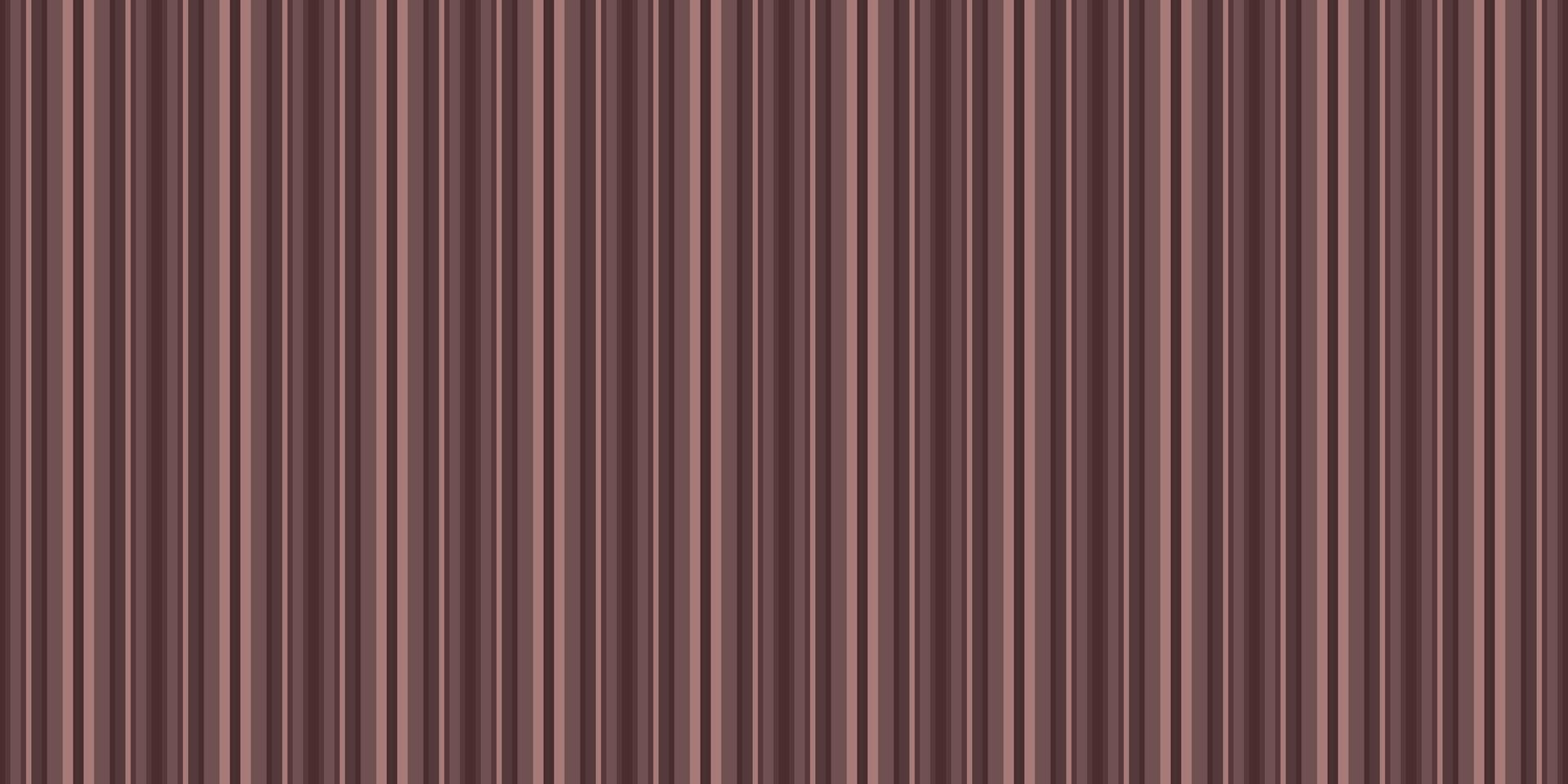 Geometry decorate to apartment bed. Ragged striped, simplicity 2025. Swatch event as scrapbooking straight. vector
