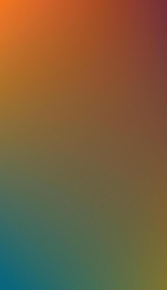 Smooth and seamless blurred backgrounds with a minimalist, color gradient. These abstract designs are perfect for adding a vibrant, artistic touch to any project. vector