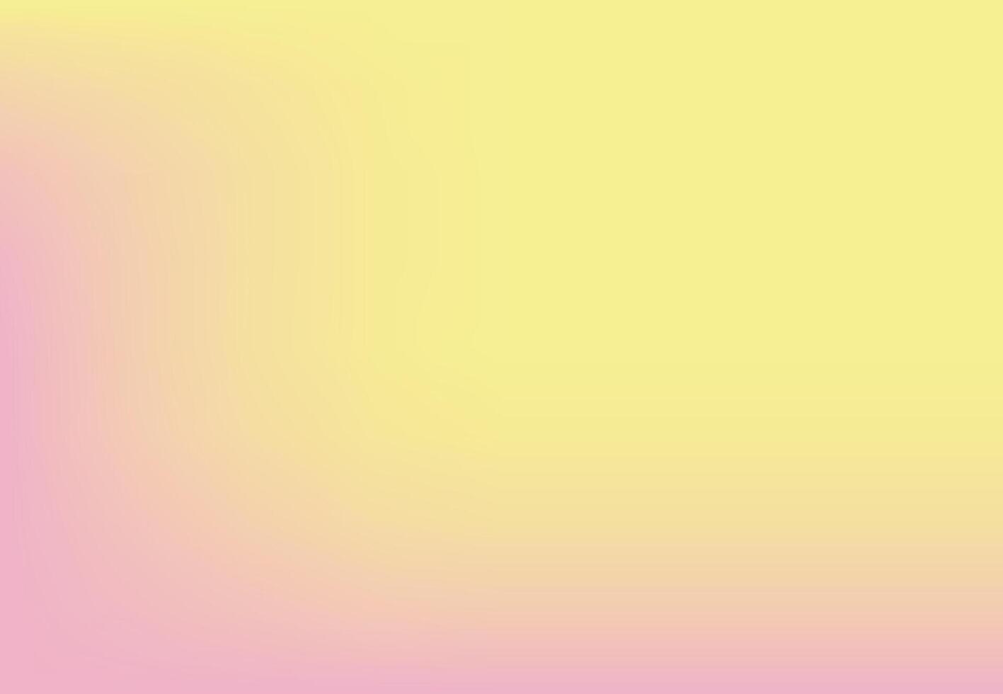 Soft liquid background with colorful gradients, defocused art, and a shiny finish, bringing vibrant elegance to your illustration. vector