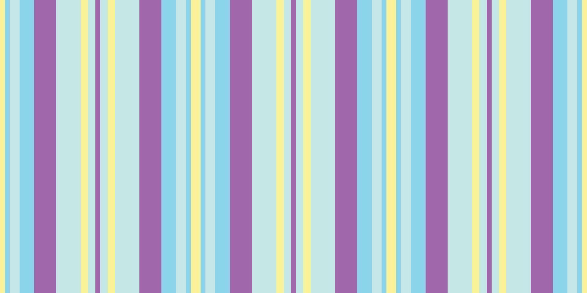 Ethnic coloured on elegant print. Customizable colours in festive tribal. Repeat tile a sketch repetition. vector