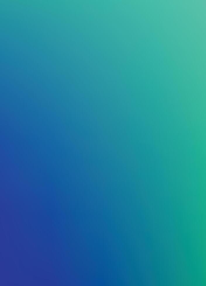 Modern, abstract background with smooth, blurry color transitions and soft rainbow gradients. Ideal for graphic posters or digital art. vector