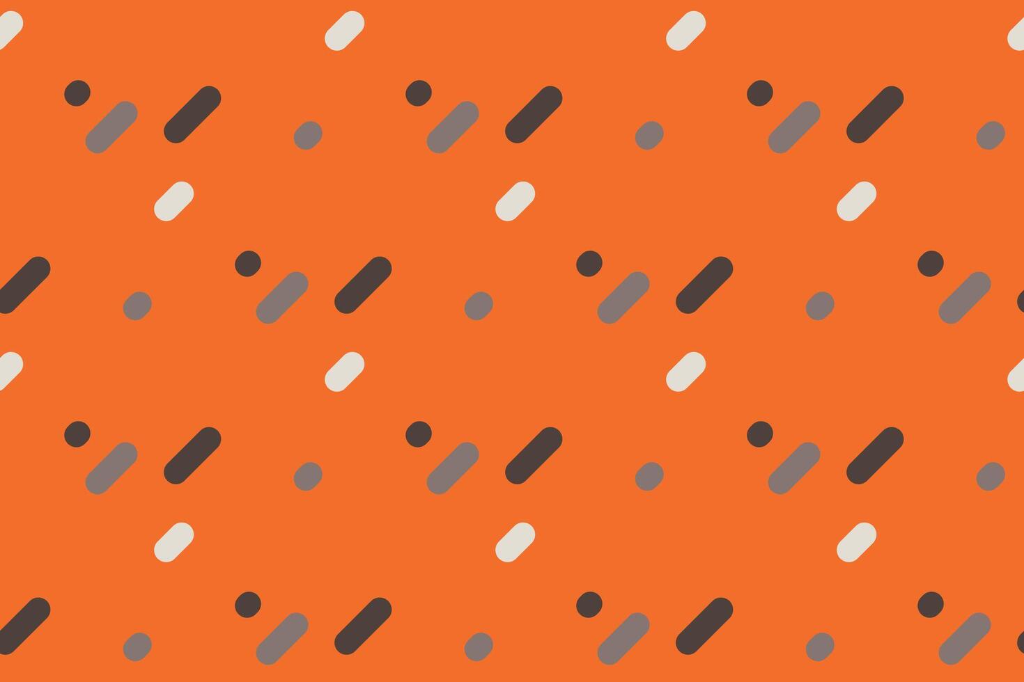Trendy line pattern with colourful stripes and modern decoration. Ideal for abstract backgrounds, seamless wallpaper, and fabric designs. vector