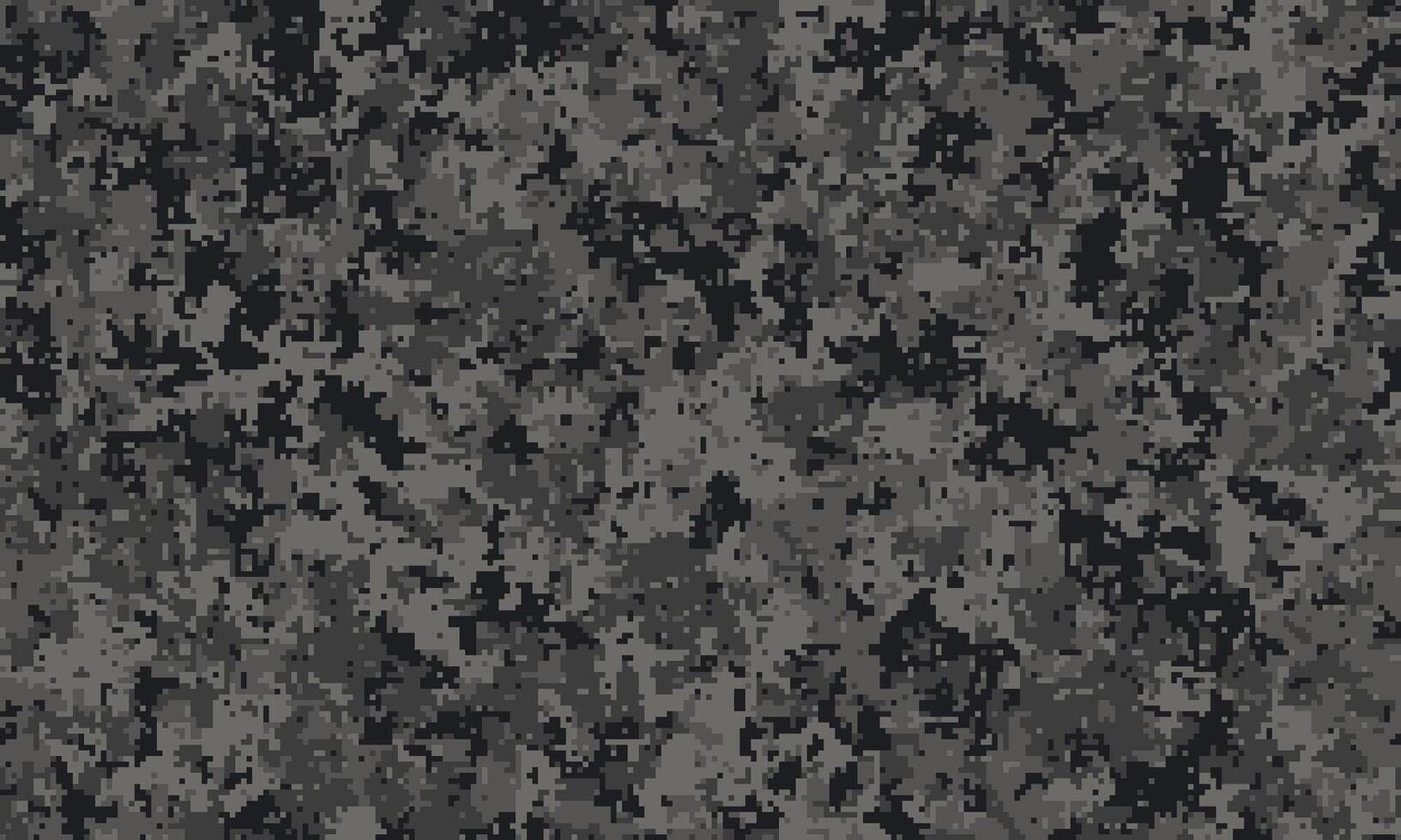 Modern ornament crisis danger. Police honor template combat. Seamless pattern sporting wallpaper green. vector