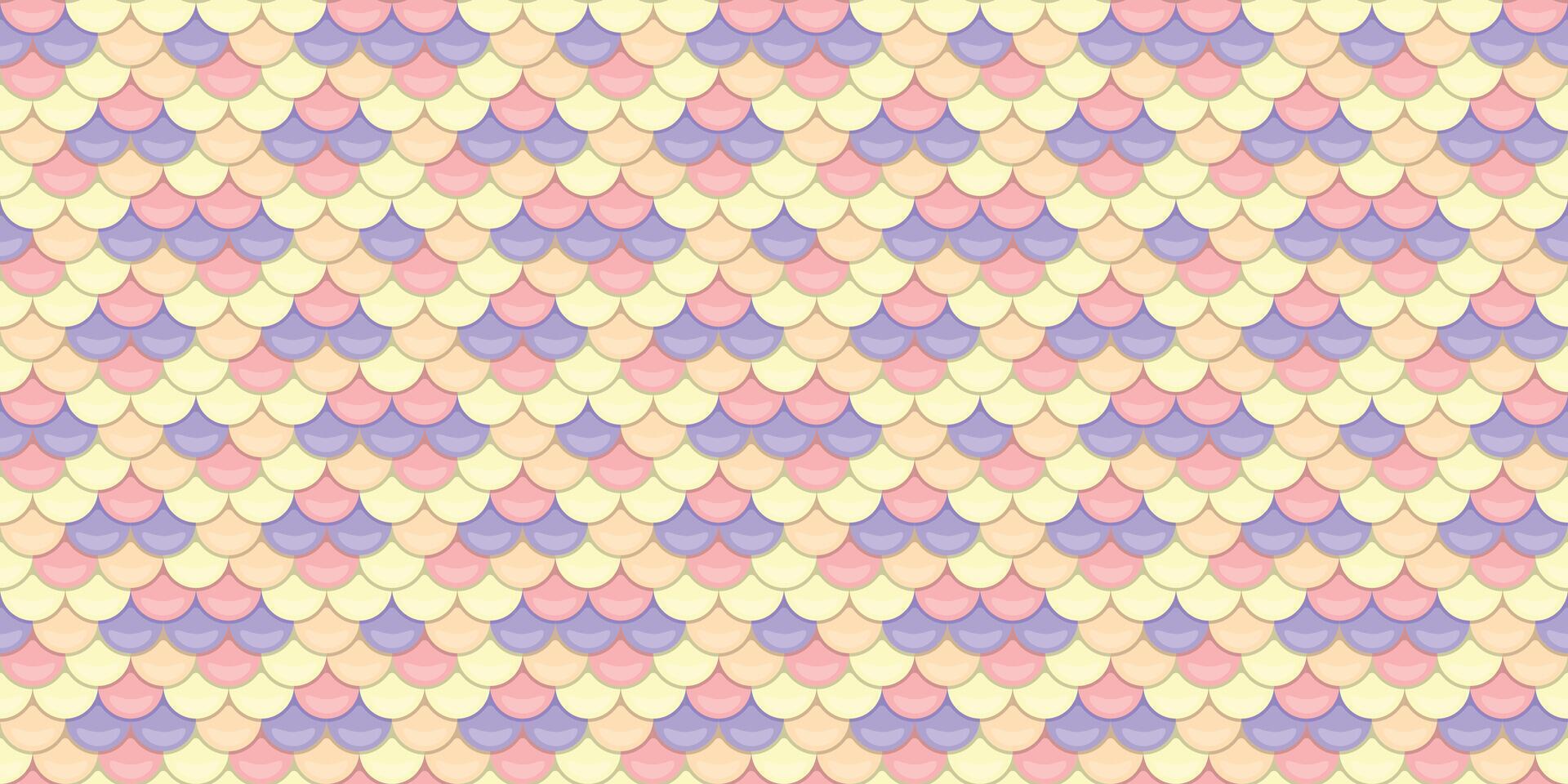 Cover stroke to wide grid. Classical lizard sheet mesh. Neutral trendy of cartoon ocean. vector