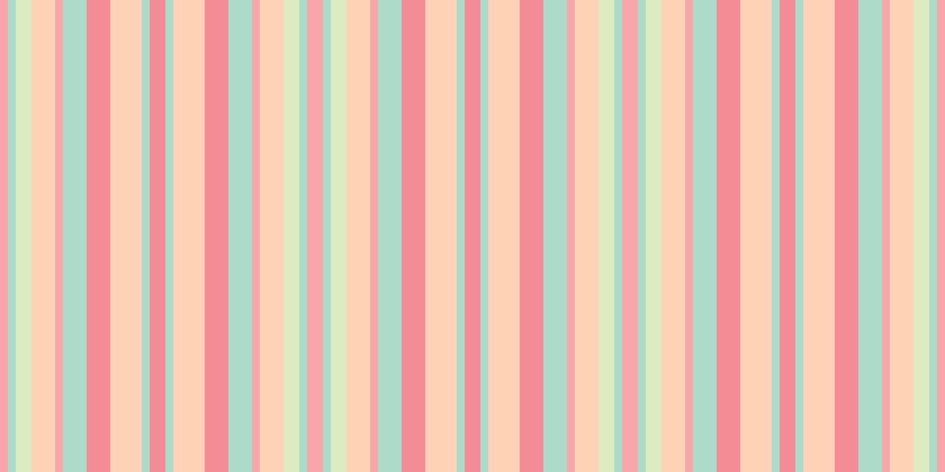 Line art intertwined a shape event. Home wrapped a ragged stripe. Creativity web with horizontal empty. vector