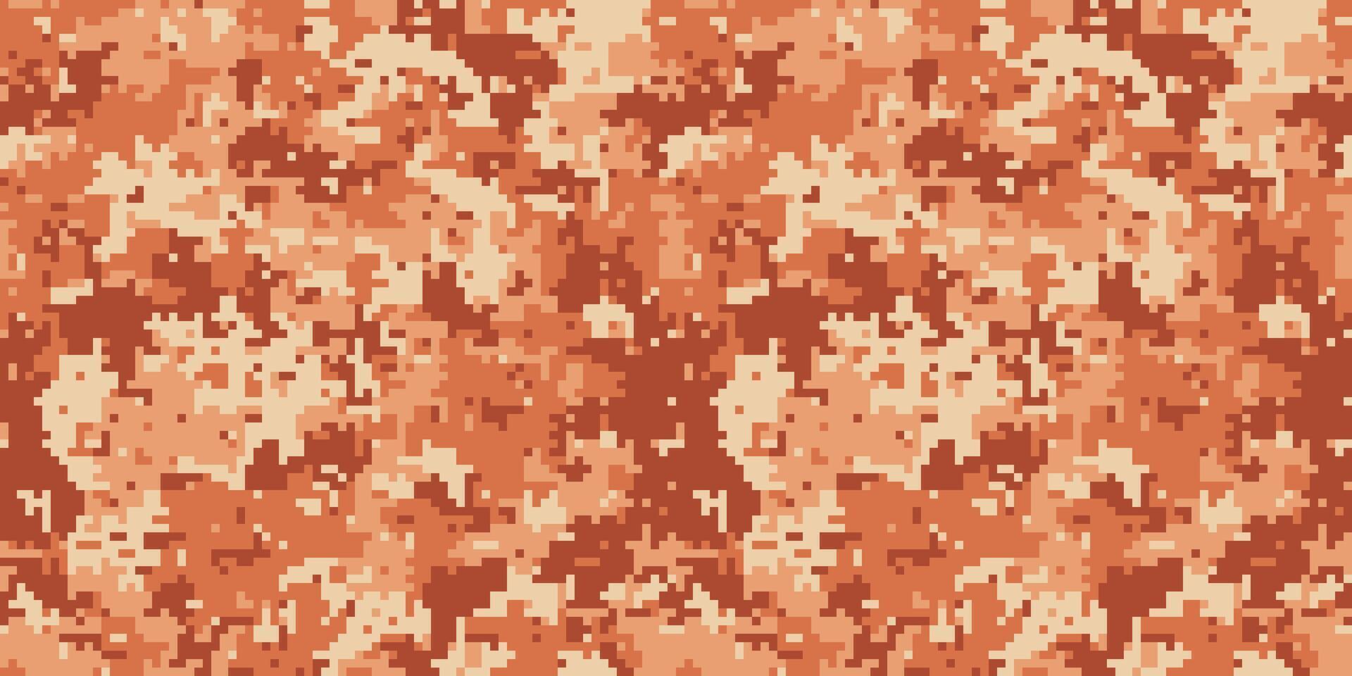 Sporting battle of spot repetition. War modern, messy simplicity. Stylish patriotism for cover hidden. vector