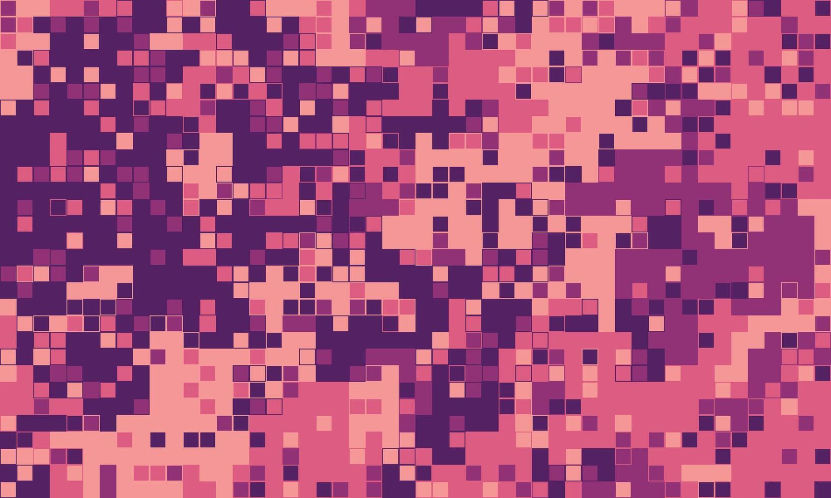 Trendy motif repeat decorative. Form mesh illustration harmony. Effect background card floor. vector