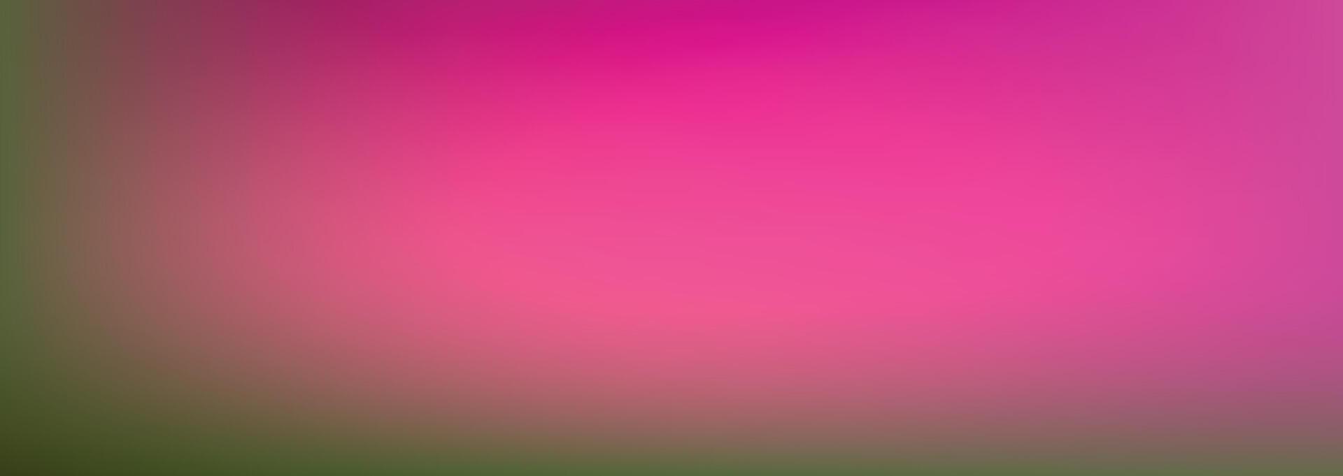 Blurred, rainbow backgrounds with liquid-like gradients. Perfect for multi-purpose use in art, wallpapers, and modern designs. vector