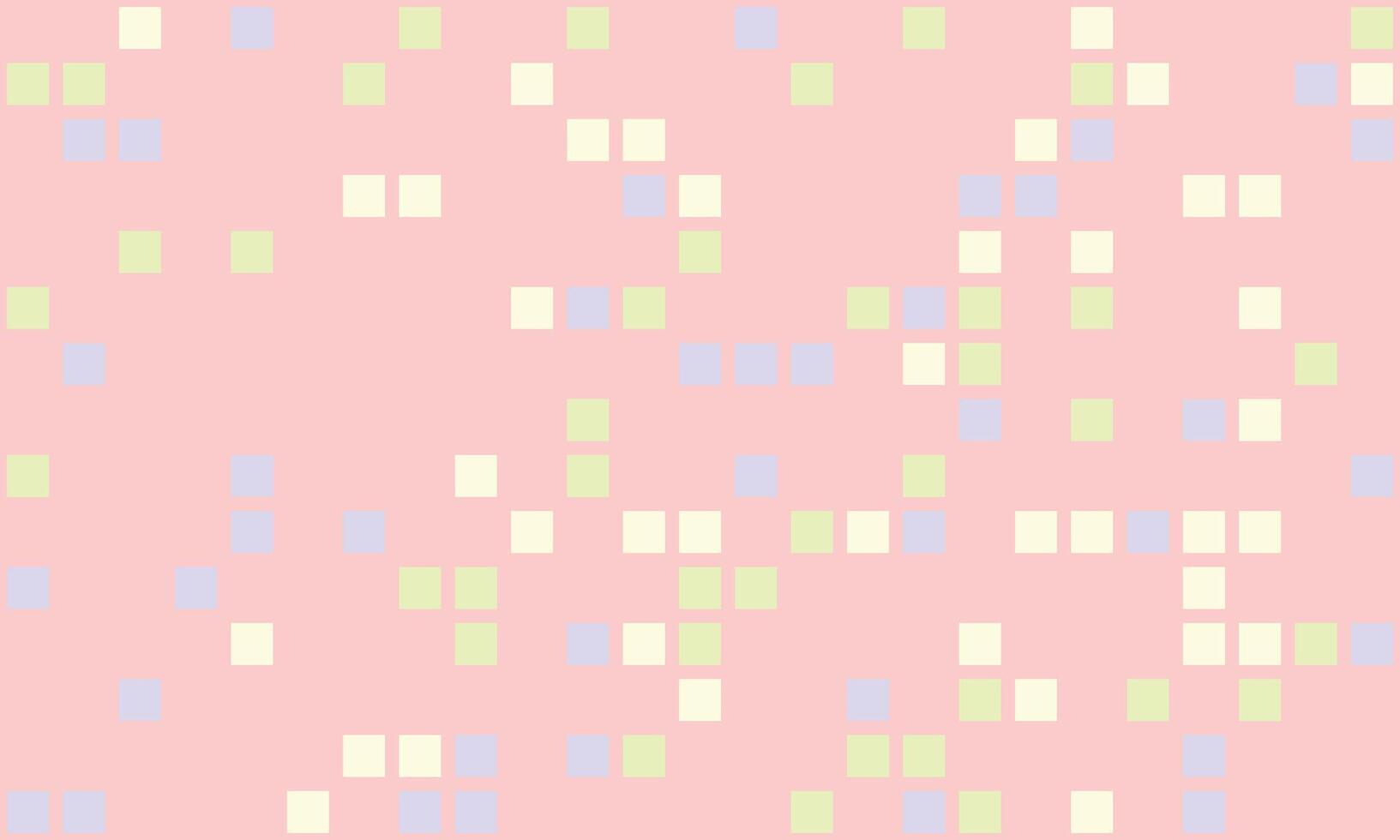 Connection oriental dynamic screen. Continuity solid image decorative. Abstract surface ornament dye. vector