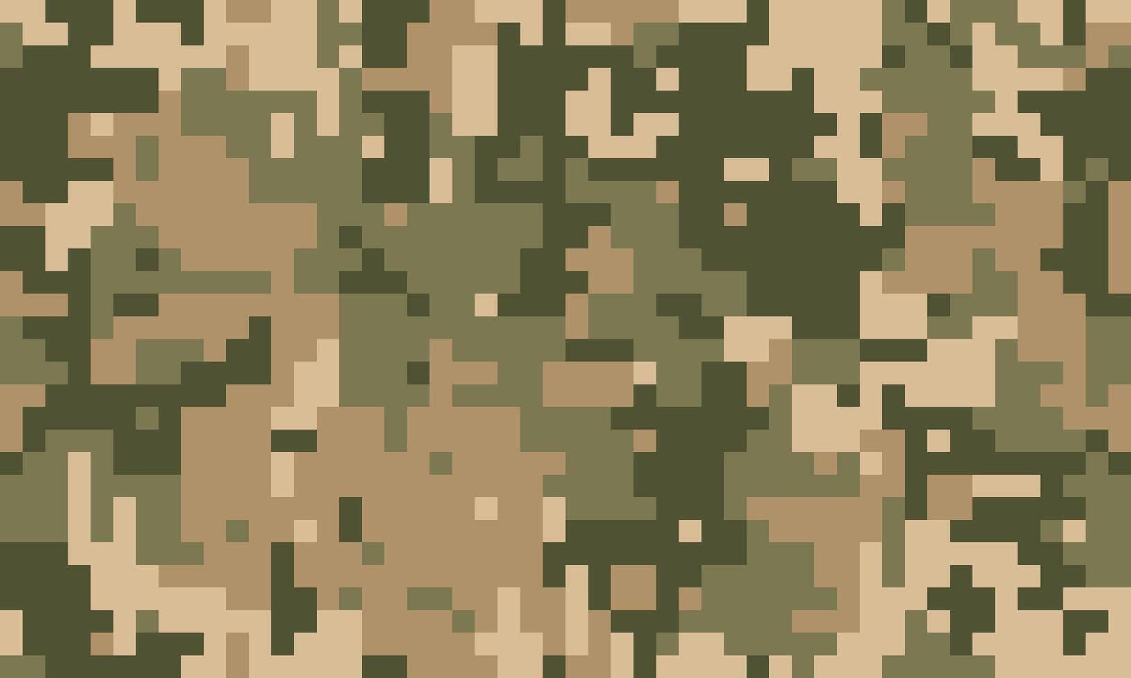 Cell ornament material clothes. Dotted force minimal dust. Hunting camouflage minimalist mesh. vector