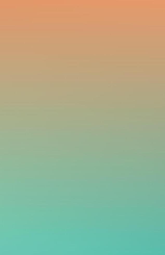 Soft, blurry background with shiny, vibrant colors and a smooth, liquid-like gradient. Ideal for creating modern art. vector