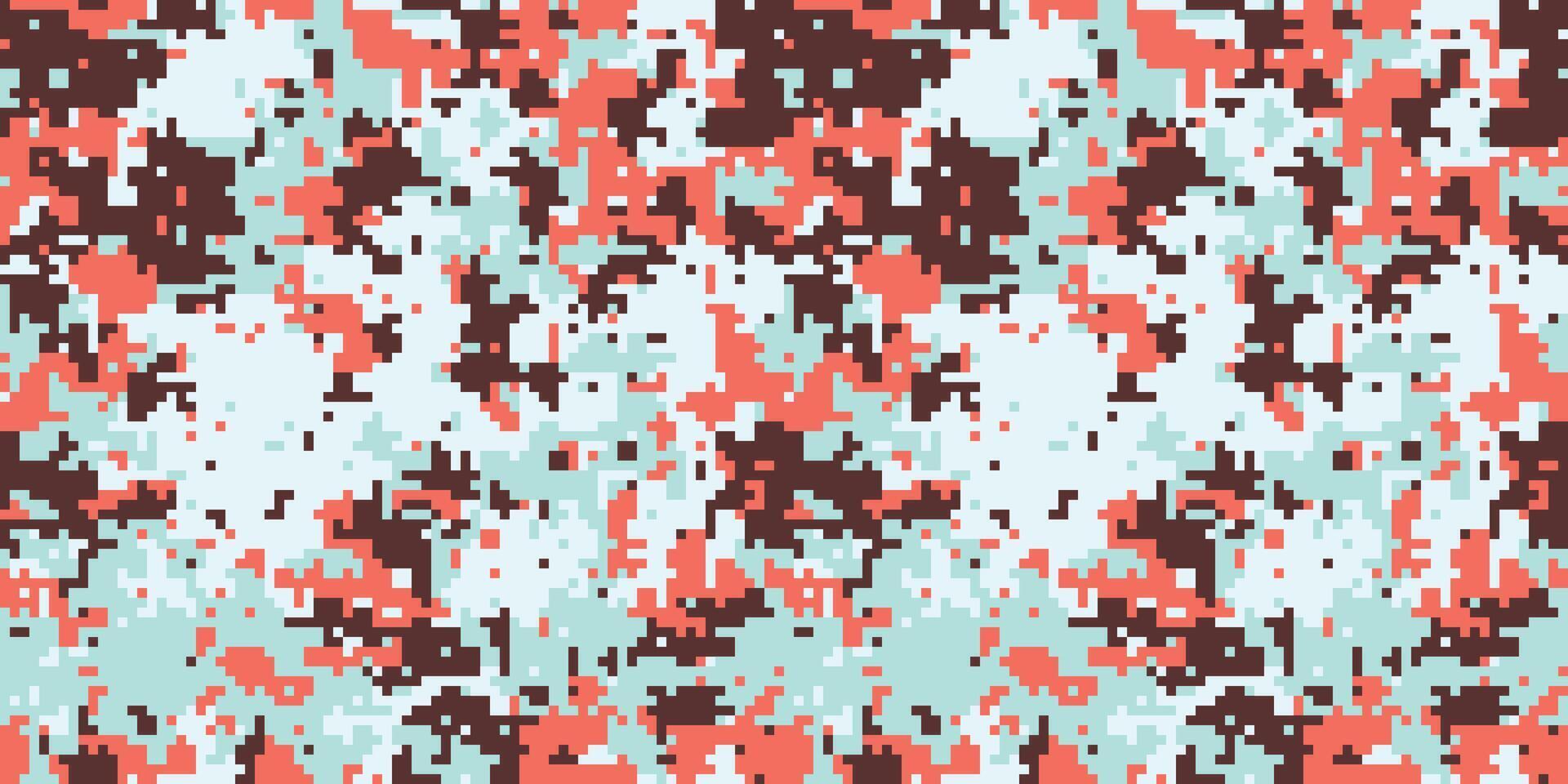 Leaf patriotism and geometry tan. Style hiking, forest dirty. Civil defense over flora change. vector