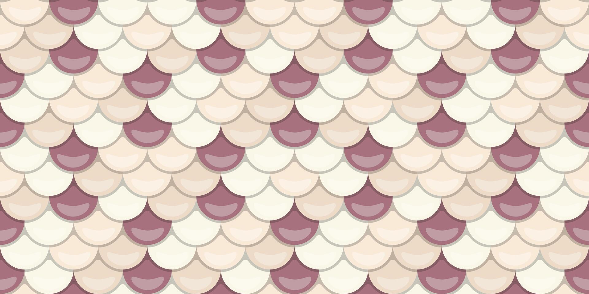 Tile motif by background sea. Tradition grid by colors nautical. Repetitive modern and geometrical wrapping paper. vector
