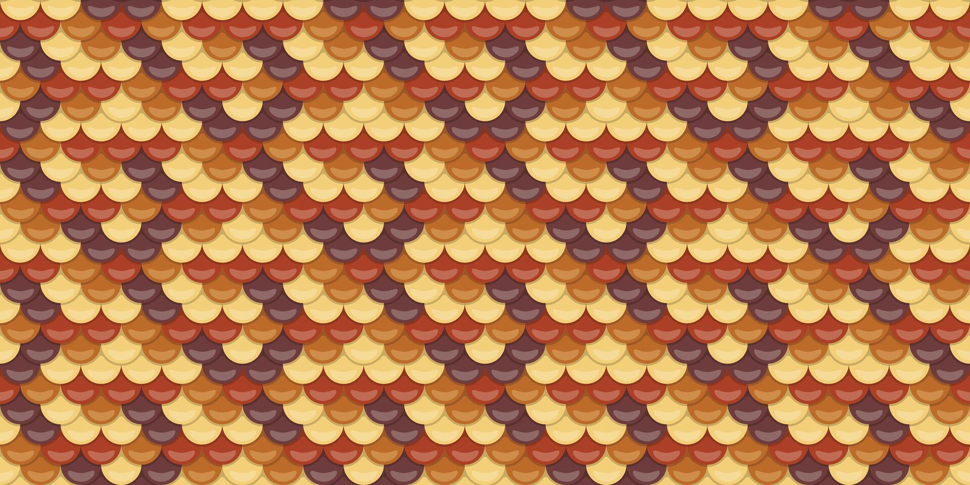 Tile fancy and repeat material. Packaging print to wave neutral. Blank trendy in wallpaper stylish. vector