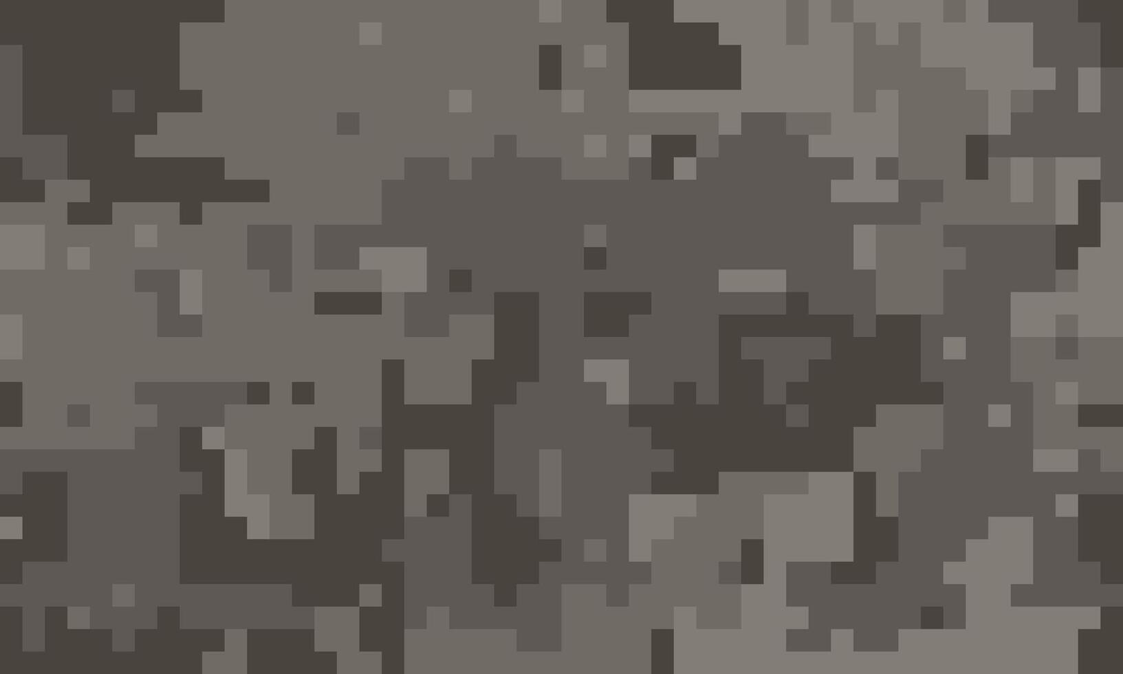 Dirty paintball change force. Clothes contemporary halftone repetitive. Us mesh seamless veteran. vector