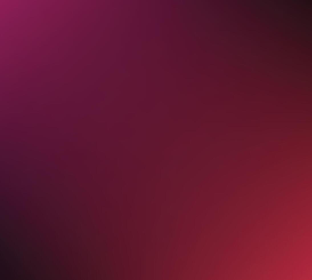 Soft and smooth gradient backgrounds with blurred, multi-hued colors that blend seamlessly. Great for creative projects and digital displays. vector