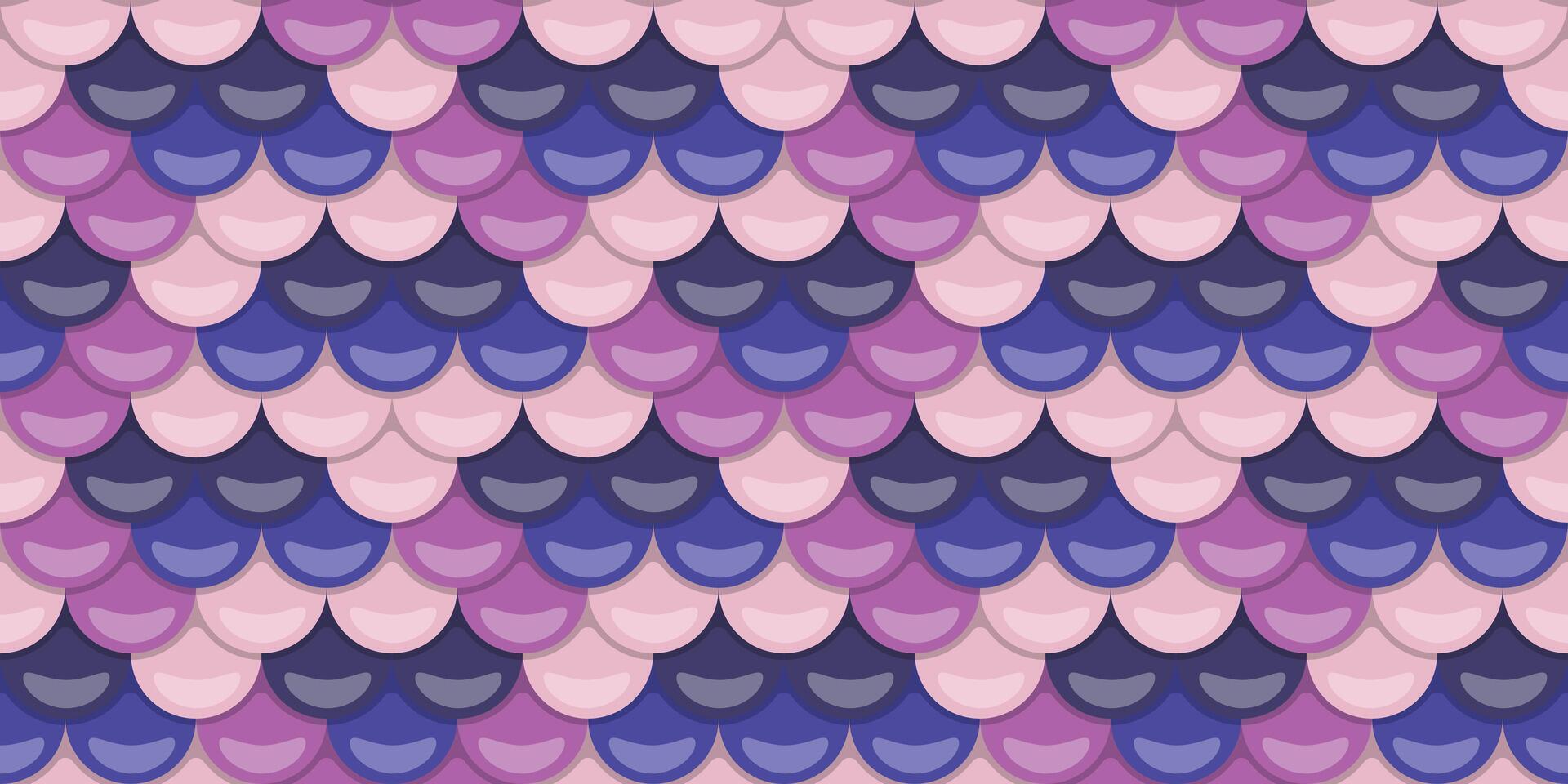 Template paper with contrast geometry. Elegant texture a grid repeating. Chinese geometrical and sea cell. vector