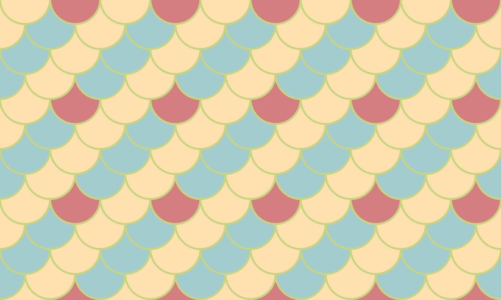 Ornament packing of repeat asian. Decoration contrast with background wavy. Japan net at composition neutral. vector