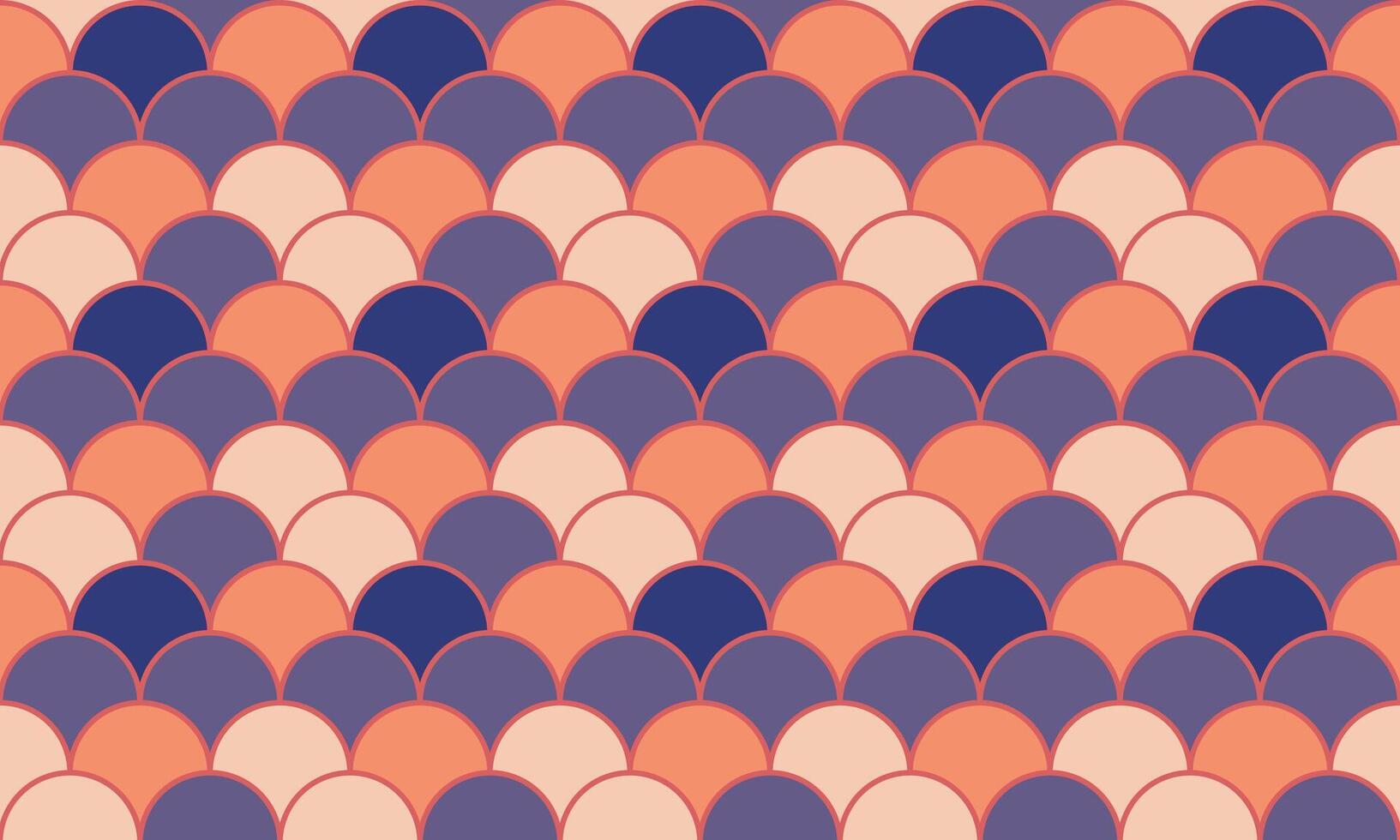 Geometric luxury to mesh lizard. Wrapping paper reptile and patterned blank. Doodle wrapping at nautical tile. vector