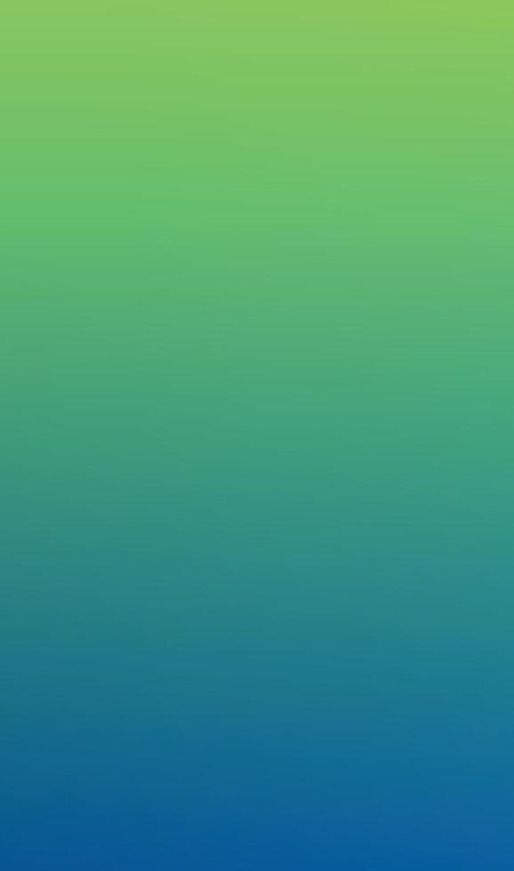 Soft, shiny background with vibrant colors and blurry gradients, perfect for posters, wallpapers, or illustrations that need a modern touch. vector