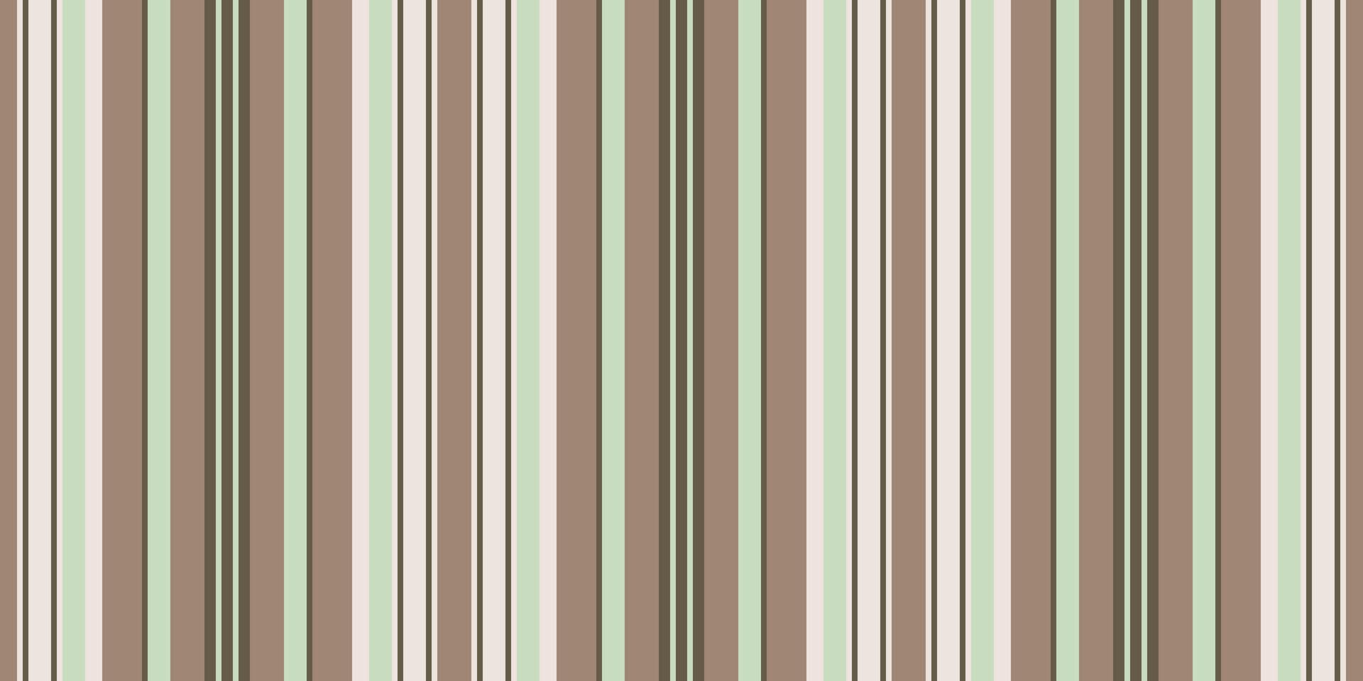 Happy mexican of endless seamless pattern. Material screen to apartment web. Carpet craft a decorate print. vector