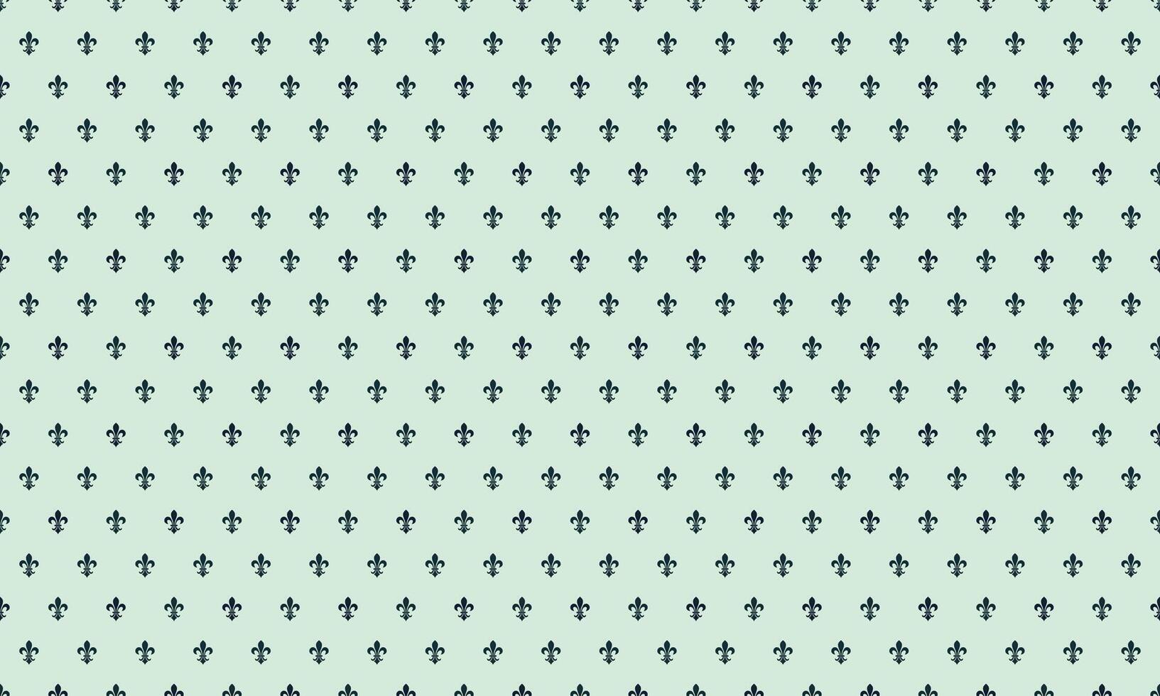 Trendy creative as background symmetric. Modern decorative as repeat classical. Wealth greeting a majestic geometrical. vector