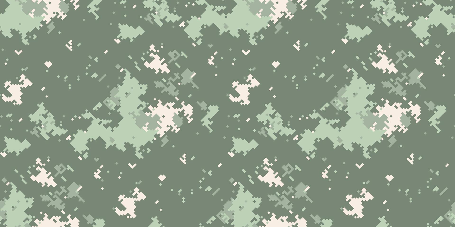 Extreme canvas through veteran game. Fabric repetitive for fashion hide. Different rough regarding mask forest. vector