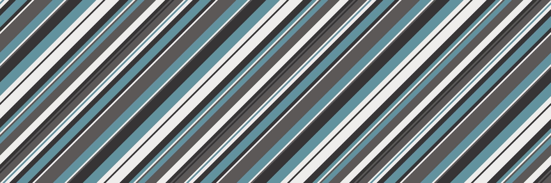 Bold striped pattern with geometric lines and vibrant colours. Ideal for modern wallpaper, textile prints, and creative decoration. vector
