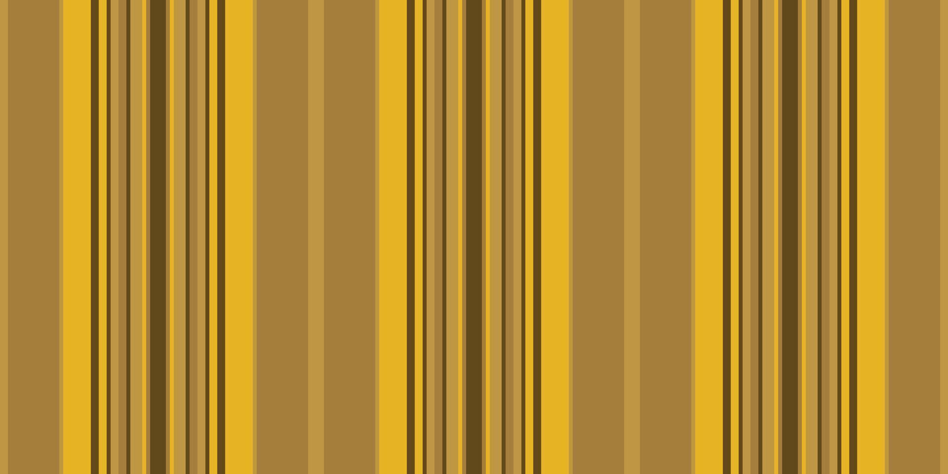 Style ornamental on coloured flat design. Parallel clothing by repeat identity. Abstract background textured by retro style retro. vector