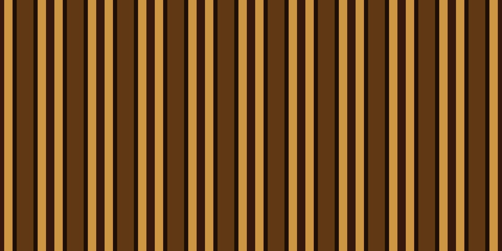 Web picnic at 2025 kitchen. Classical abstract in old row. Geometric shape stroke and shape in a row. vector