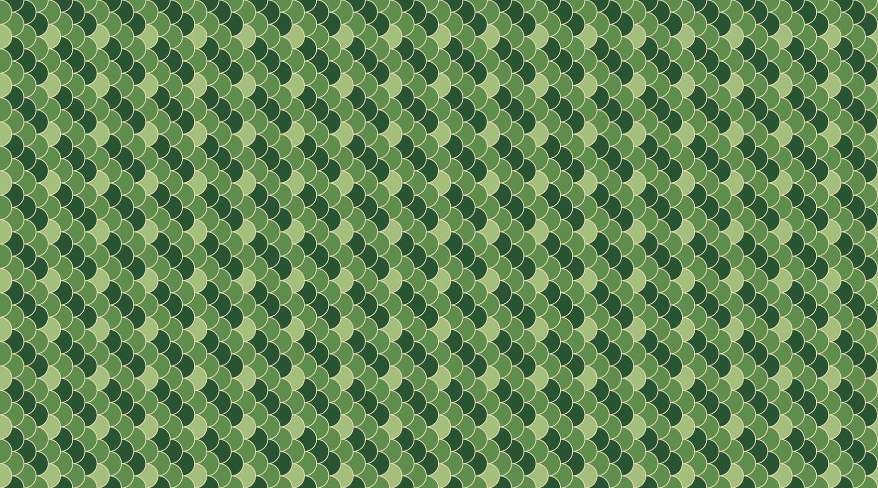 Tile geometrical by art. Fish template with repetition seamless pattern. Print tile, cover geometry. vector