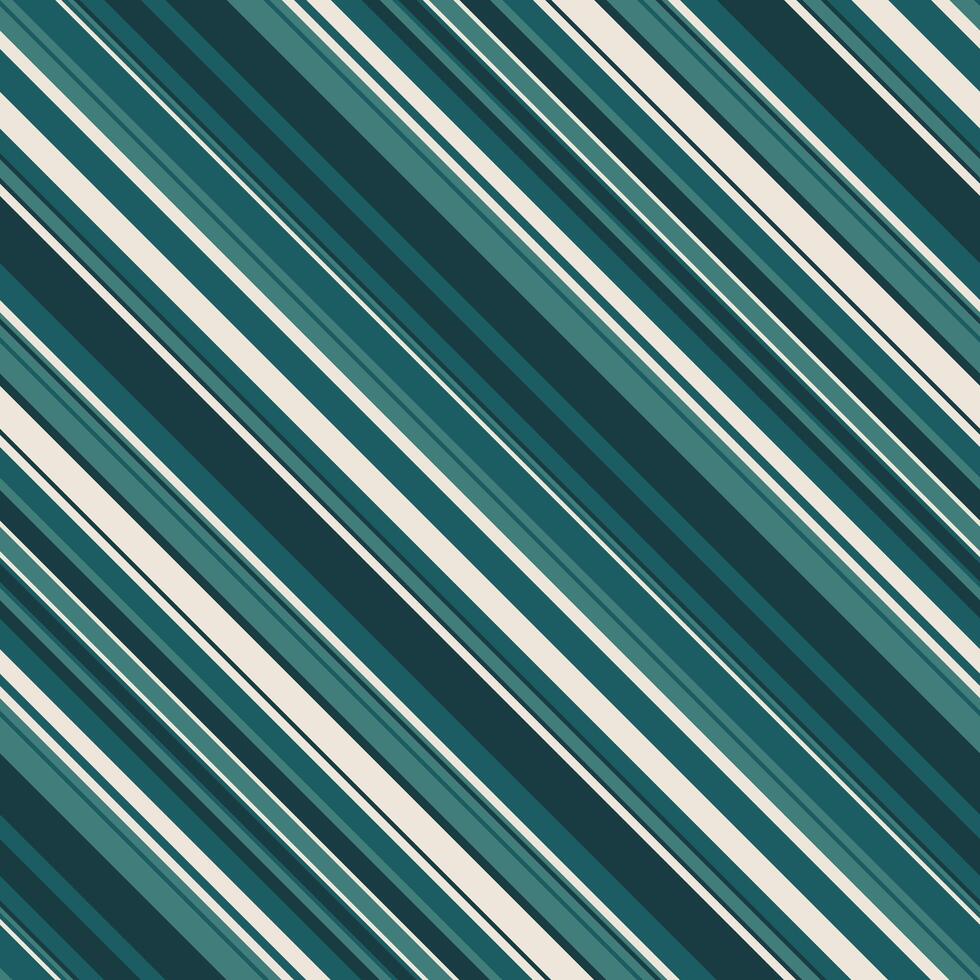 Abstract background with diagonal lines and geometric stripes. Perfect for seamless wallpaper, textile design, or colorful patterns. vector