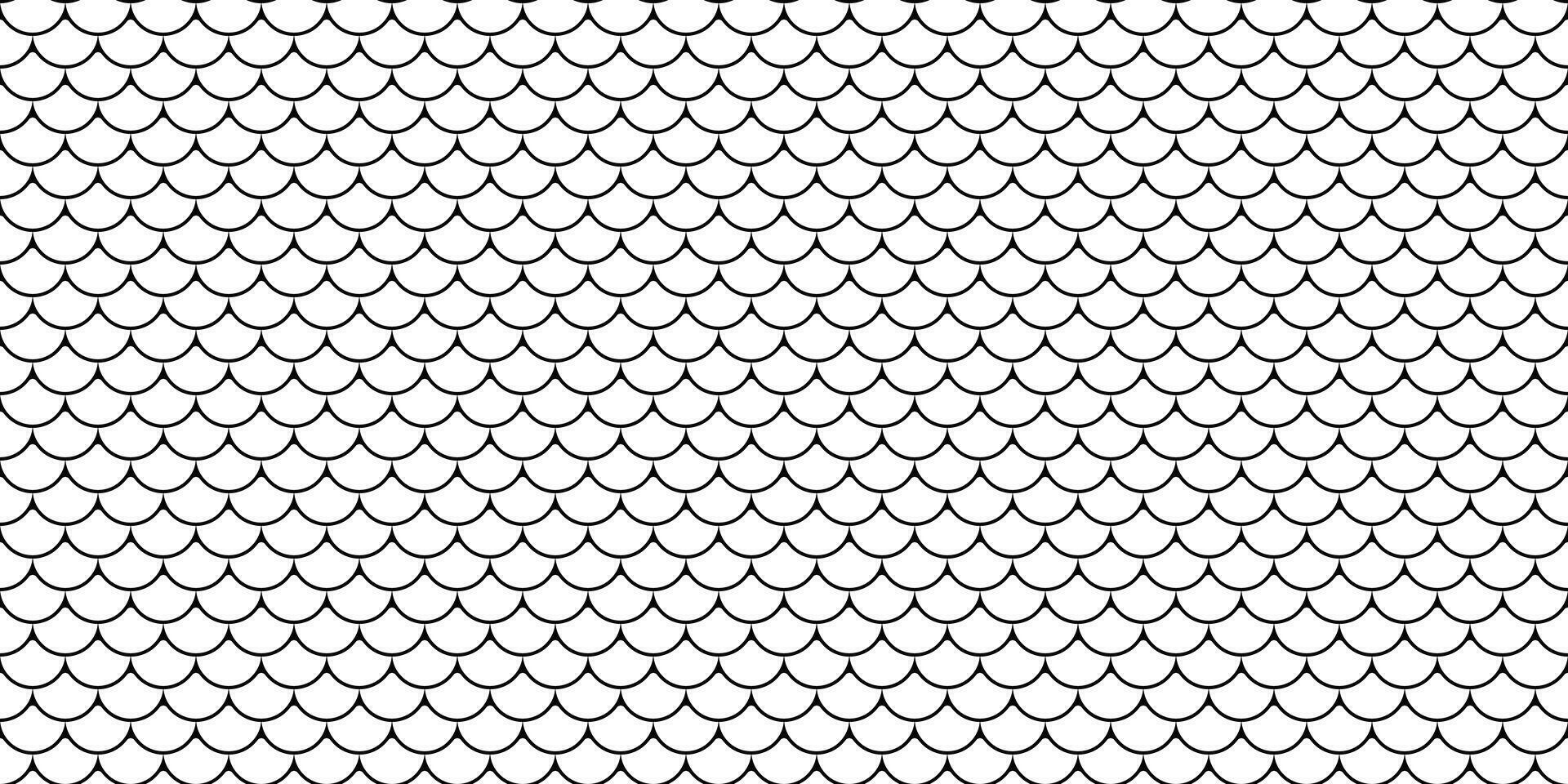 Artistic tradition, japanese repeat. Space ornament, repetitive antique. Ornate geometrical with wide structure. vector