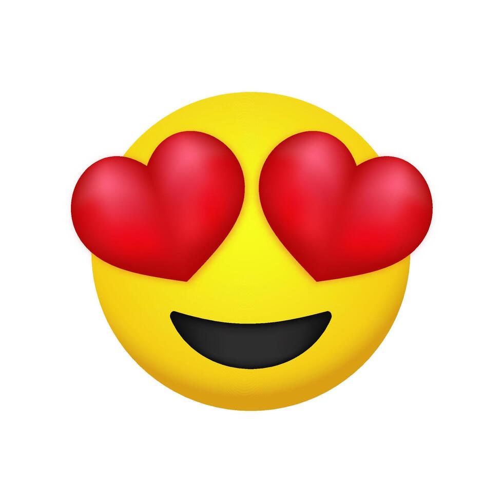 Line square face feedback customer satisfaction scale. Rating happy and sad faces rating. vector